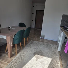 In Khirdalan 50.0 m² apartment is for rent - Image 2