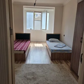 In Khirdalan 50.0 m² apartment is for rent - Image 3