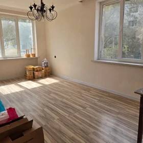 In Khirdalan 50.0 m² apartment is for rent - Image 4