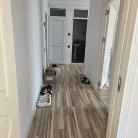 In Khirdalan 50.0 m² apartment is for rent - Image 5
