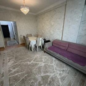In Khirdalan 60.0 m² apartment is for sale - Image 2