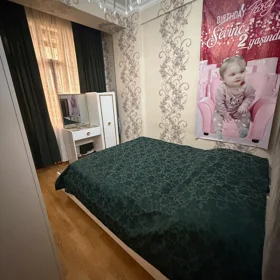 In Khirdalan 60.0 m² apartment is for sale - Image 3