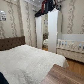 In Khirdalan 60.0 m² apartment is for sale - Image 4