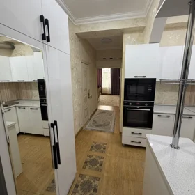 In Khirdalan 60.0 m² apartment is for sale - Image 6