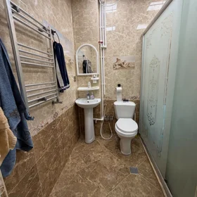 In Khirdalan 60.0 m² apartment is for sale - Image 7