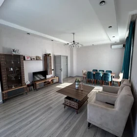 In Rəsulzadə qəsəbəsi 300.0 m² house with 6.0 rooms is for sale - Image 4