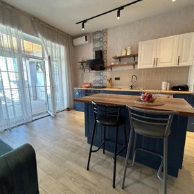 In Rəsulzadə qəsəbəsi 300.0 m² house with 6.0 rooms is for sale - Image 5