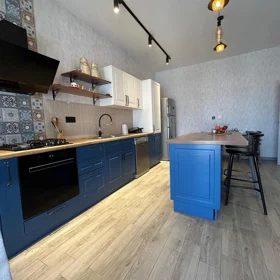 In Rəsulzadə qəsəbəsi 300.0 m² house with 6.0 rooms is for sale - Image 6