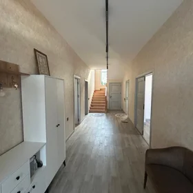 In Rəsulzadə qəsəbəsi 300.0 m² house with 6.0 rooms is for sale - Image 8