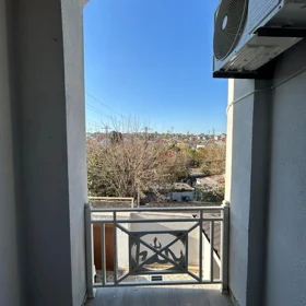 In Rəsulzadə qəsəbəsi 300.0 m² house with 6.0 rooms is for sale - Image 10