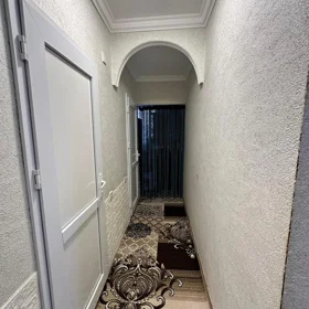 In Khirdalan 70.0 m² apartment is for sale - Image 2