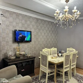 In Khirdalan 70.0 m² apartment is for sale - Image 3