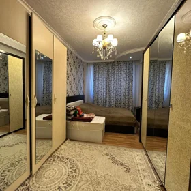 In Khirdalan 70.0 m² apartment is for sale - Image 4