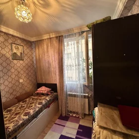 In Khirdalan 70.0 m² apartment is for sale - Image 6