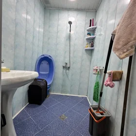 In Khirdalan 70.0 m² apartment is for sale - Image 8