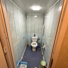 In Khirdalan 70.0 m² apartment is for sale - Image 9