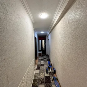 In Khirdalan 70.0 m² apartment is for sale - Image 10
