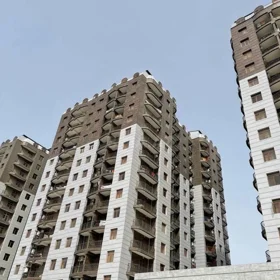 In Baku 120.0 m² apartment is for rent - Image 2