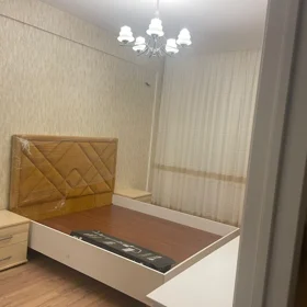 In Baku 120.0 m² apartment is for rent - Image 5
