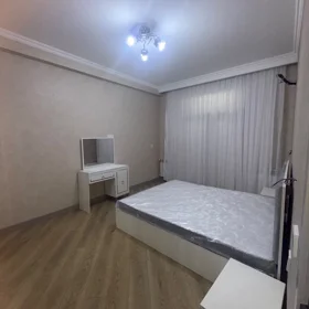 In Baku 70.0 m² apartment is for rent - Image 7