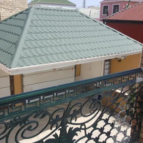 In nan 200.0 m² house with 6.0 rooms is for sale - Image 4