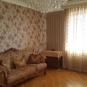In nan 200.0 m² house with 6.0 rooms is for sale - Image 6