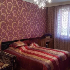 In nan 200.0 m² house with 6.0 rooms is for sale - Image 8