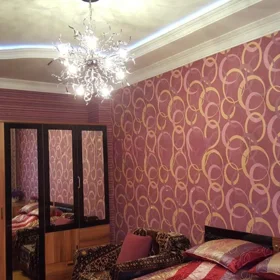 In nan 200.0 m² house with 6.0 rooms is for sale - Image 9