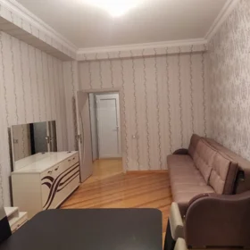 In nan nan m² apartment is for sale - Image 2