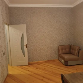 In nan nan m² apartment is for sale - Image 3