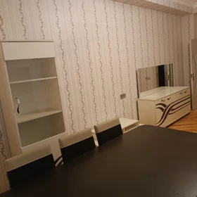 In nan nan m² apartment is for sale - Image 4