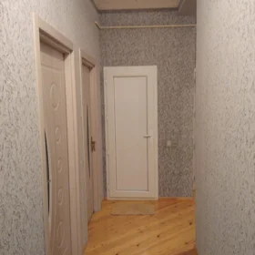 In nan nan m² apartment is for sale - Image 5