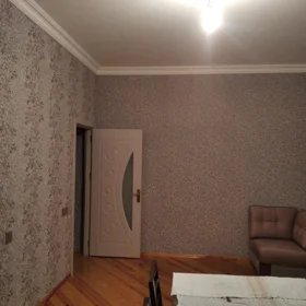 In nan nan m² apartment is for sale - Image 6