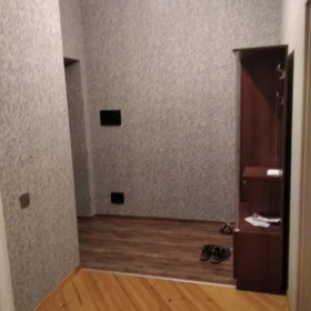 In nan nan m² apartment is for sale - Image 7