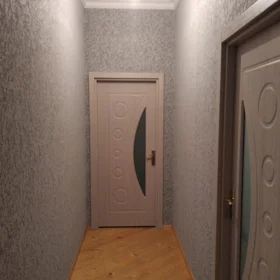 In nan nan m² apartment is for sale - Image 8