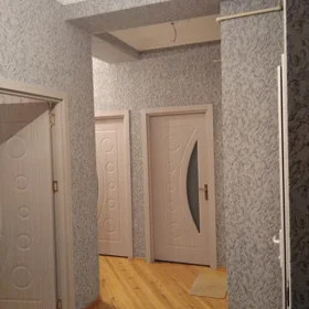 In nan nan m² apartment is for sale - Image 10