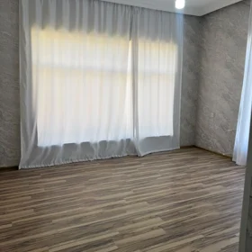 In nan 140.0 m² house with 4.0 rooms is for sale - Image 2