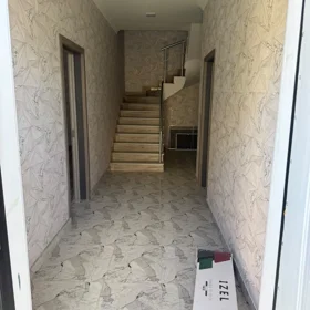 In nan 140.0 m² house with 4.0 rooms is for sale - Image 5