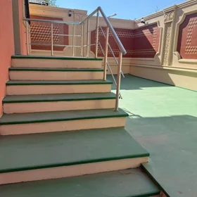 In nan 140.0 m² house with 4.0 rooms is for sale - Image 7
