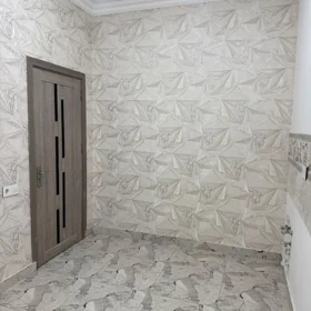 In nan 140.0 m² house with 4.0 rooms is for sale - Image 8