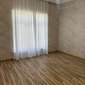 In nan 140.0 m² house with 4.0 rooms is for sale - Image 9