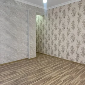 In nan 140.0 m² house with 4.0 rooms is for sale - Image 10