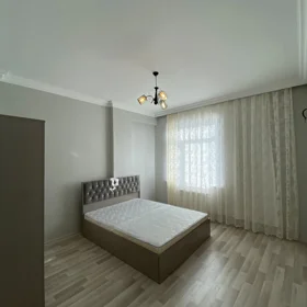 In Khirdalan 95.0 m² apartment is for rent - Image 2