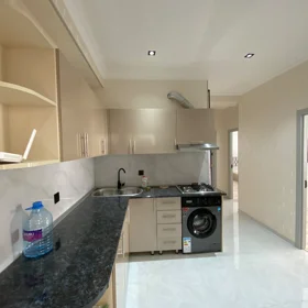 In Khirdalan 95.0 m² apartment is for rent - Image 3
