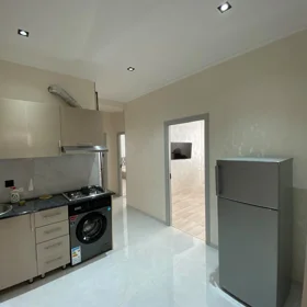 In Khirdalan 95.0 m² apartment is for rent - Image 4