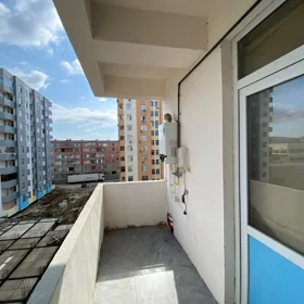 In Khirdalan 95.0 m² apartment is for rent - Image 5