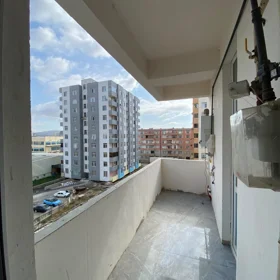In Khirdalan 95.0 m² apartment is for rent - Image 6