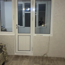 In Baku 35.0 m² apartment is for rent - Image 2