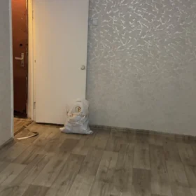 In Baku 35.0 m² apartment is for rent - Image 3