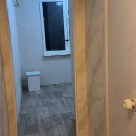 In Baku 35.0 m² apartment is for rent - Image 4